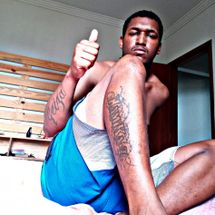 Foto de Nova Criatura