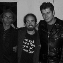 Foto de D Nightmare Dreams