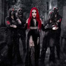 Foto de Echoes of Ailyria