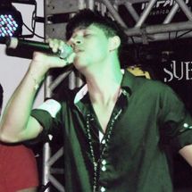 Foto de Jônatas Felipe