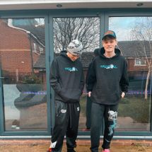 Foto de Bars & Melody