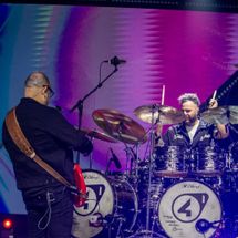 Foto de Quatro Por Um