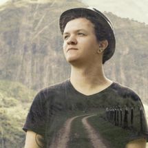 Foto de Kadu Magalhães