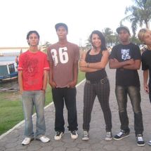 Foto de fragmento 17