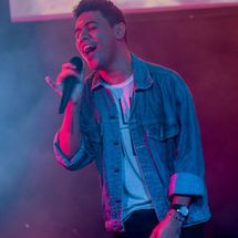 Foto de Projeto Safe