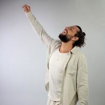 Foto de Eder Palmieri