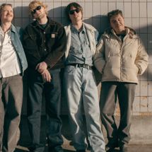 Foto de crescenterna