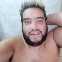 Foto de Diego Olivera