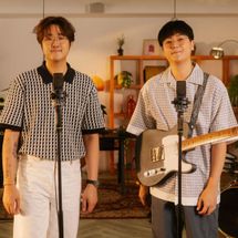 Foto de fellow fellow