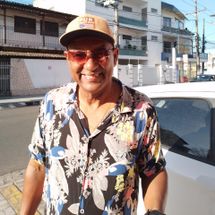 Foto de Jorge Kachimbhal