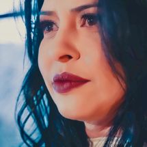 Foto de Célia Bueno