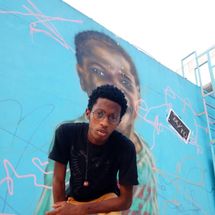 Foto de Matheus 2Flows