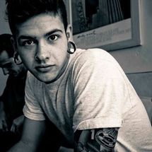 Foto de T. Mills