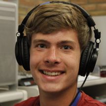 Foto de Grant Bowtie