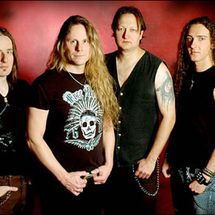 Foto de Freedom Call