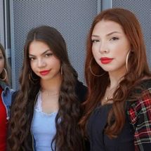 Foto de Triple Charm