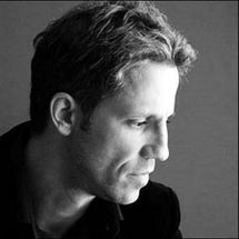 Foto de Gary Cherone