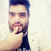 Foto de Diego Olivera