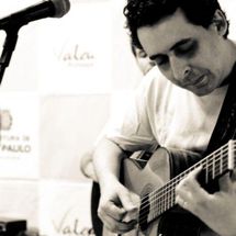 Foto de Stocco Banda