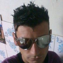 Foto de Leandro Guzatti