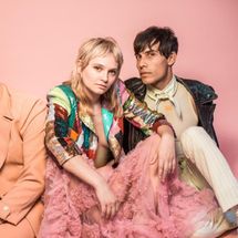 Foto de Cherry Glazerr