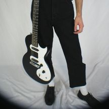 Foto de Samuel Acosta