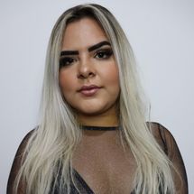 Foto de Larissa Emilly