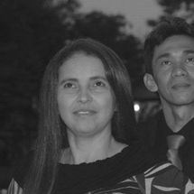 Foto de Antonio Duarte & Elizabeth