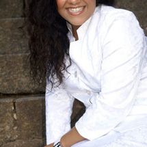 Foto de Silvia Lippy