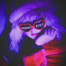 Foto de Georgia & The Vintage Youth