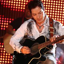 Foto de Gabriel Reis