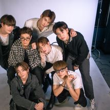 Foto de ATLAS (T-Pop)