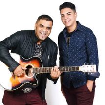 Foto de Boing & Manzott