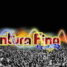 Foto de Cintura Fina