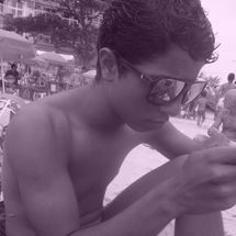 Foto de Maax Dingodile