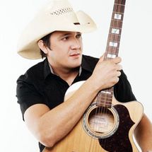 Foto de Luiz Ricardo & Rafael