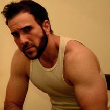 Foto de Diego da Mata