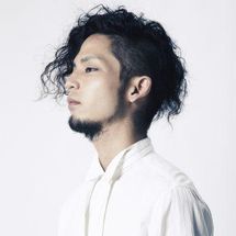 Foto de Hello Sleepwalkers