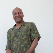 Foto de Pé de Mulambo