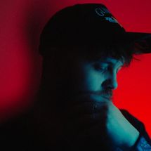 Foto de Apollo On The Run