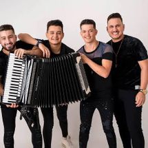 Foto de Furacão da Vanera