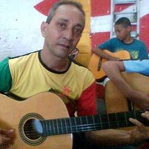 Foto de Álvaro Rachid