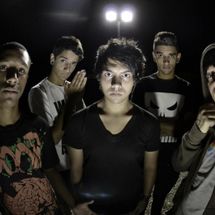 Foto de Banda Alethea