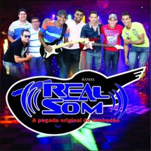 Foto de Banda Real Som Mt