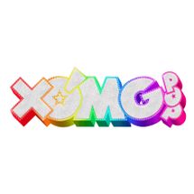 Foto de XOMG POP!