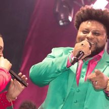 Foto de Dodô Ananias