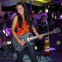 Foto de Sarah Jhennifer