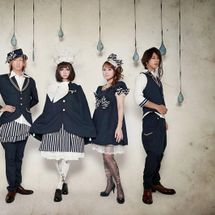 Foto de Jikkendai Marmot