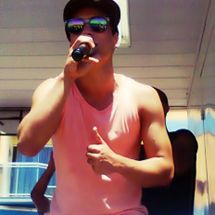 Foto de Morena Jamba