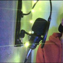 Foto de Douglas Vini